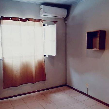 Ferienwohnung Solar De Paz 3 - Ubicado En Pleno Centro Rivera Exterior foto