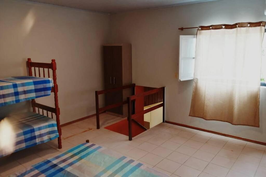 Ferienwohnung Solar De Paz 3 - Ubicado En Pleno Centro Rivera Exterior foto